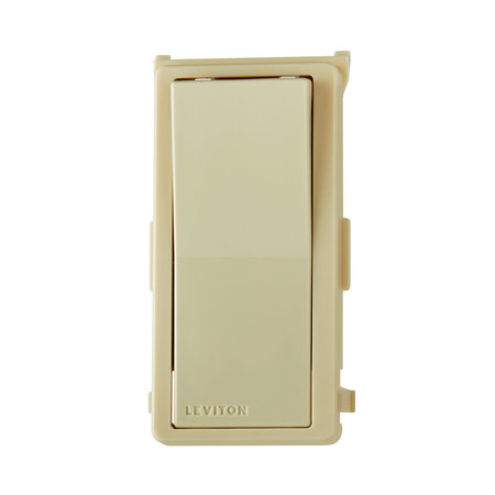 LEVITON DIMMER SWITCH DEC DIG SW KIT IVORY DDKIT-SI